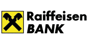 Raiffeisen Bank