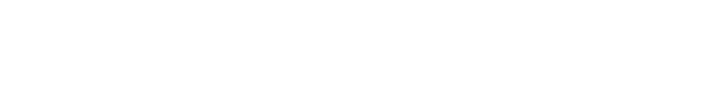 Logo SDA Legal, advokátní kancelář s oddělovačem